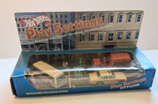 Hot wheels play for sale  East Providence
