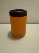 Yeti koozie portable for sale  Denver