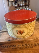 Vintage worcester ware for sale  LIVERPOOL