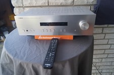 Gepflegter yamaha stereo gebraucht kaufen  Bünde