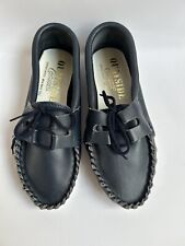 Quayside casuals shoes for sale  LONDON