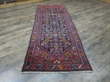 beautiful large vintage rug for sale  Kensington