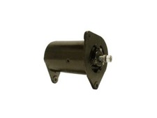 Alternator 82nqbc34 sunbeam for sale  Fresno