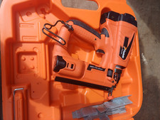 Paslode impulse im65 for sale  ORMSKIRK