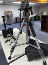 Ravelli avt professional for sale  Cleveland