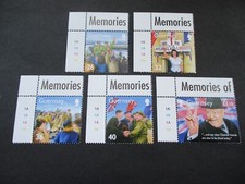 Guernsey 2005 memories for sale  NEWARK