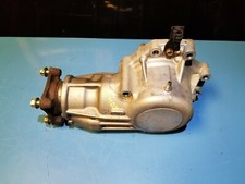 Acura mdx 3.7l for sale  Newark
