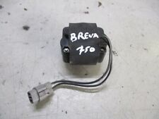 Sensore caduta inclinazione usato Sensore caduta inclinazione usato  Napoli