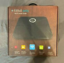 Fitbit aria fb201b for sale  Boulder