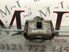 Mercedes w212 class for sale  BIRMINGHAM