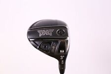 Pxg 0341xf gen for sale  Richmond