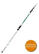 Canna lineaeffe queensland usato  Terracina