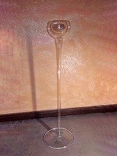 vetro candeliere usato vetro candeliere usato Tavernole sul Mella