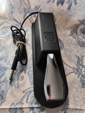 Vintage Yamaha FC4 Piano Eletrônico/Órgão/Teclado Sustentar Pedal Japão [9] comprar usado  Enviando para Brazil