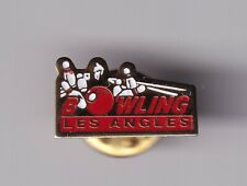 Rare pins pin d'occasion  Ménéac