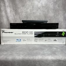 Pioneer bdp 121 for sale  Moreno Valley
