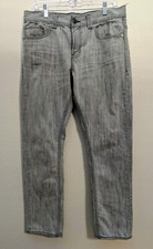 Custom levi 511 for sale  Mcallen