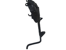 Cavalletto per piaggio usato  Italia