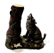 Folk art collectible d'occasion  Expédié en Belgium