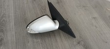 Spiegel smart 454 gebraucht kaufen  Siegenburg