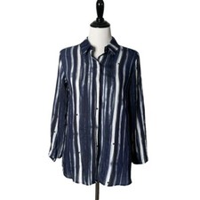 womens xs clothes for sale womens xs clothes for sale Fort Pierce