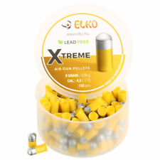 Piombini 4.5mm elko usato  Modica