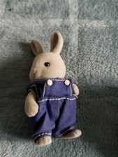 Sylvanian families set for sale  CAMBRIDGE