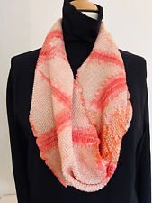 Unique silk shibori for sale  CHICHESTER