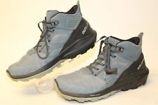 Salomon outpulse mid for sale  Campbell