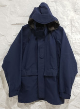 Propper jacket blue for sale  Colorado Springs