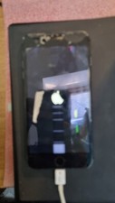 9833n smartphone apple usato  Mugnano di Napoli