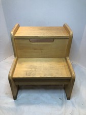 Vintage kidkraft two for sale  Barronett