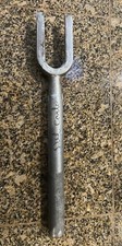 Cornwell pickle fork for sale  Elk Grove