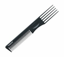 Termix ti876p strumento usato  Italia