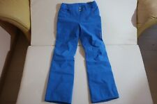 Skihose phenix damen gebraucht kaufen Skihose phenix damen gebraucht kaufen  Horka
