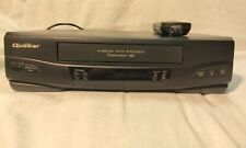 Quasar vhq 451 for sale  Lehi