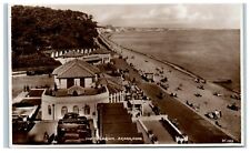 Postcard branksome poole for sale  TEWKESBURY