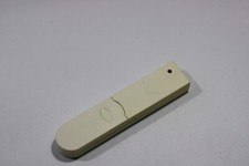 Response friedland wireless for sale  WATFORD