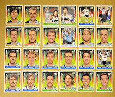 Ferrero duplo fußball gebraucht kaufen  Schöngeising