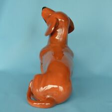 Large vintage beswick for sale  WESTBURY-ON-SEVERN