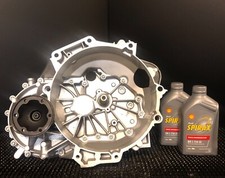 Getriebe jhu golf gebraucht kaufen Getriebe jhu golf gebraucht kaufen  Hermeskeil
