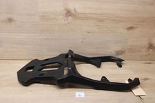 Yamaha mt07 rm04 gebraucht kaufen  Apensen