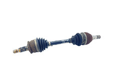 Vauxhall astra driveshaft for sale  DONCASTER