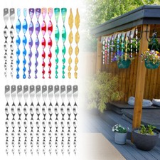 Reflective bird deterrent for sale  UK