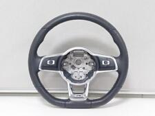 Usado, Volkswagen POLO 2017- Lenkrad 2G0419091CL comprar usado  Enviando para Brazil