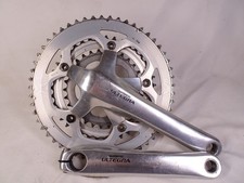 Shimano ultegra 6603 for sale  WISBECH
