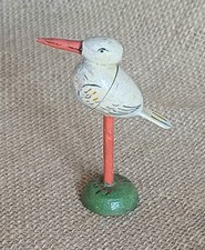 Antique wooden german for sale  HEREFORD