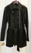 coat large for sale  Myrtle Beach