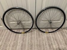 Phil wood tandem for sale  Fresno