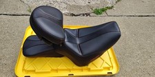 Saddlemen dominator solo for sale  Chesapeake